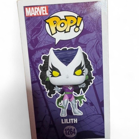 Sold - Picture 4 of 4